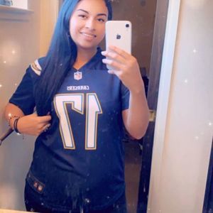 Meet your Posher, Yazz